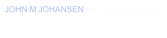 JOHN M JOHANSEN on Nanoarchitecture    
click to open new page