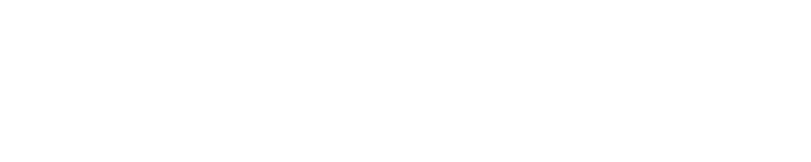 SEASONS of the SOUL is a John Veltri Documentary Film-in-Production
Modern architectural pioneer John M Johansen FAIA has been creating exciting, controversial architecture for over 60 years. Last of the famed “Harvard Five” 
and widely recognized as one of America’s most inventive modern architects, Johansen has continually drawn upon his keen imagination, inquisitive mind, 
passionate drive and integrative sense of design - always utilizing cutting-edge materials and technologies - to produce extraordinary architecture. 
Now in the winter of his life, 94 year-old Johansen is designing for the future, when a “new species of architecture” - nanoarchitecture - will emerge. 

A direct to DVD documentary film-in-production about Johansen’s life and most creative works, 
SEASONS OF THE  SOUL explores the soul of a remarkable architect, traveling with him into the future.