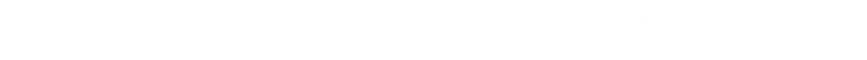 SEASONS OF THE SOUL is-sponsored by IFP (New York’s Independent Film Project) 
a prestigious 501C3 nonprofit organization that represents and supports a network of over 10,000 independent filmmakers around the world.