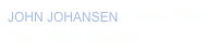 JOHN JOHANSEN Position Paper  
click to open new page