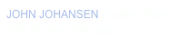 JOHN JOHANSEN Position Paper  
click to open new page